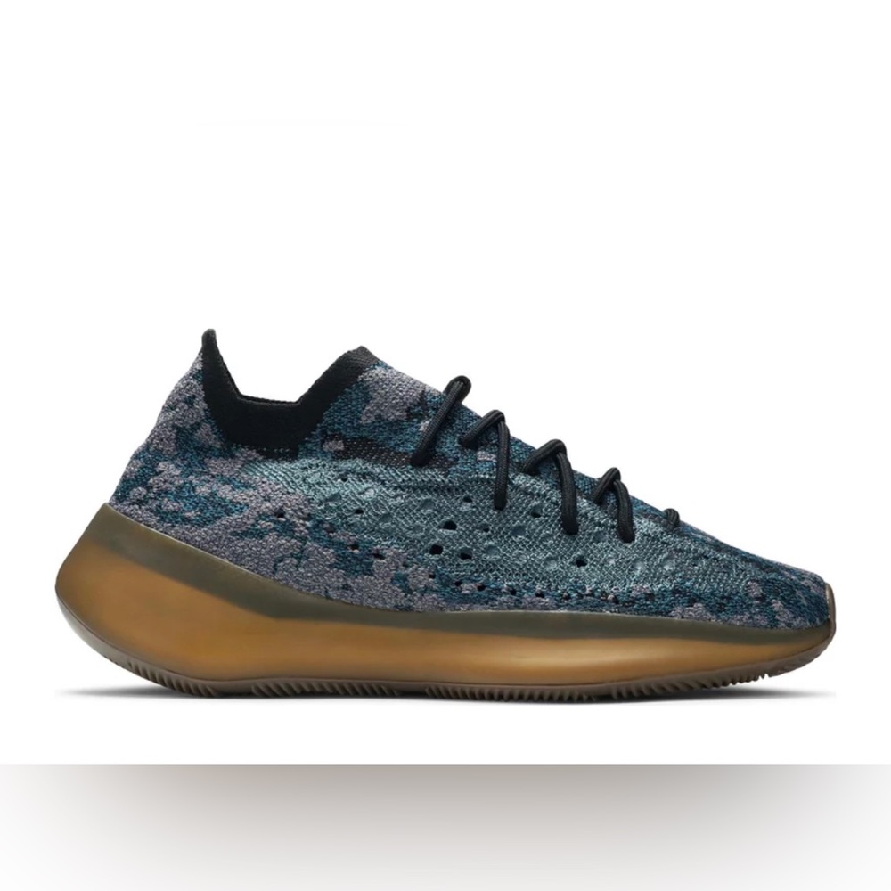Yeezy Boost 380